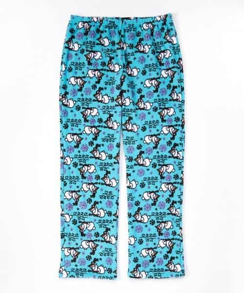 zu30985384_main_tm1443475374