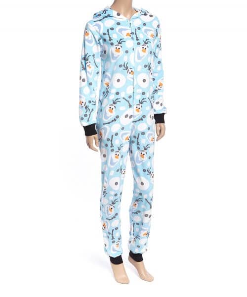 zu30986346_main_tm1443469635