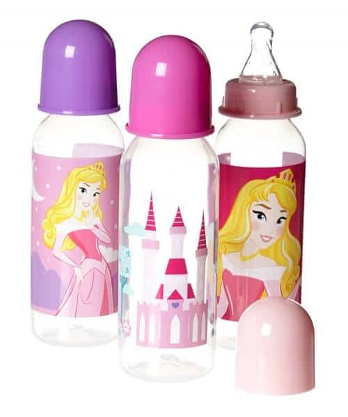 zu31034873_main_tm1443724065