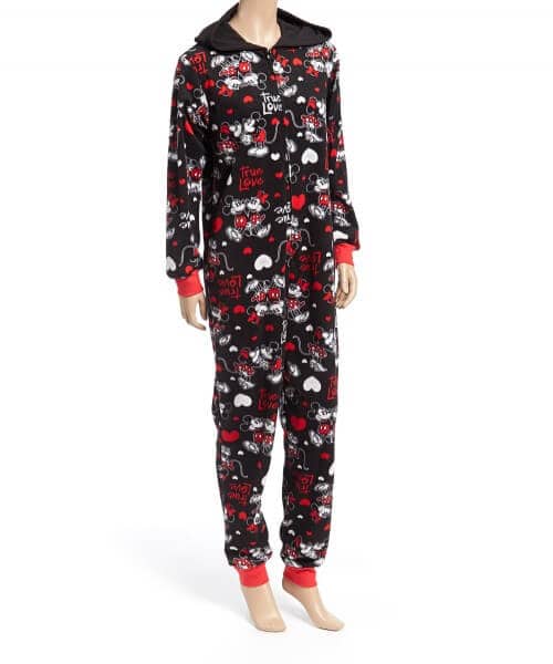 zu31164240_main_tm1444491337