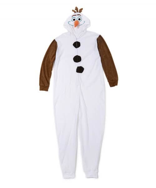 zu31253189_main_tm1444489361