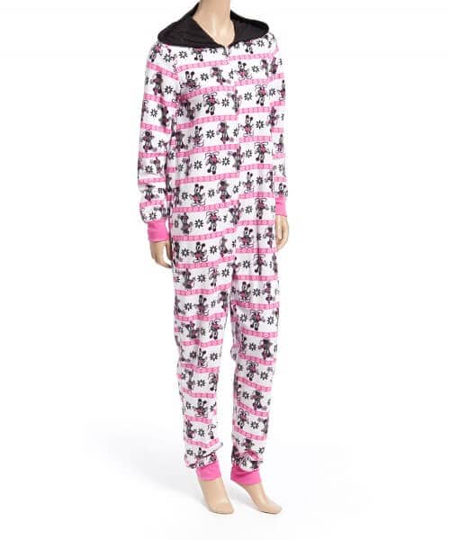 zu31273989_main_tm1444487361