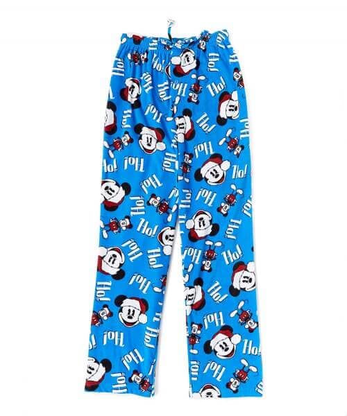 zu32537130_main_tm1445550378