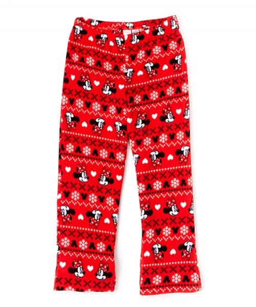 zu32537145_main_tm1445550378