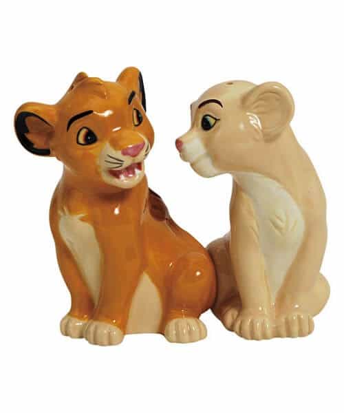 zu9454741_main_tm1397339547