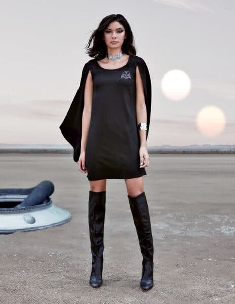 10444579_Darth_Vader_Cape_Dress_Front_64.50