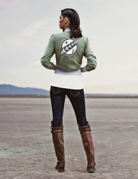 10455063_Boba_Fett_Bomber_Jacket_Back_59.50
