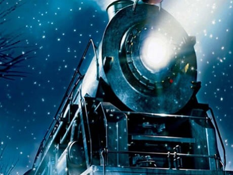 398f2980a23f4b27b522223160716b0f_the-polar-express-experience_poster-460x345