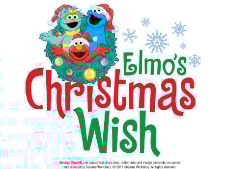 555af583210645e29a01b8b142a23482_elmochristmaswish460x345