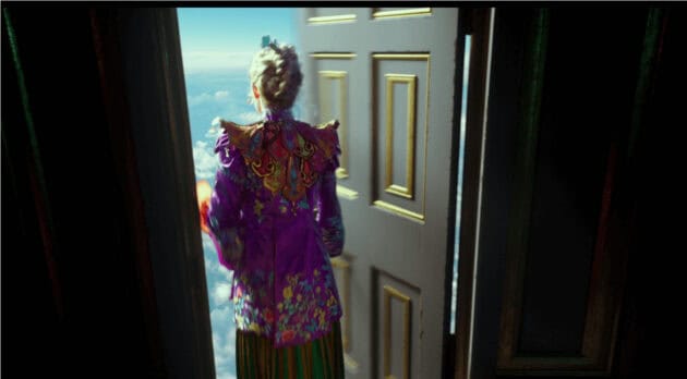 Alice 3