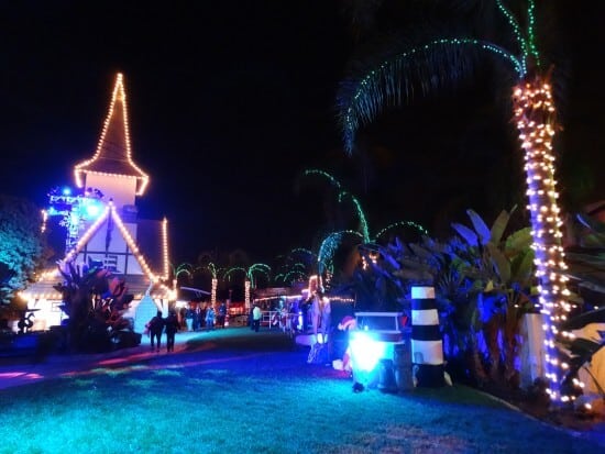 DSC06764