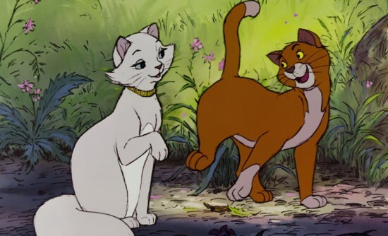 Disney-Animals-Humanized8__880