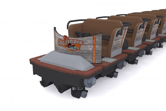 GhostRider MF Train Render 2