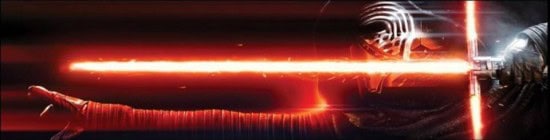 banner kylo