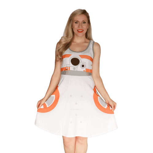 bb8dress_front_01