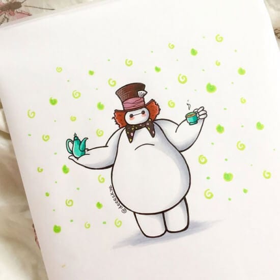 disney-cosplay-big-hero-6-baymax-demetria-skye-24