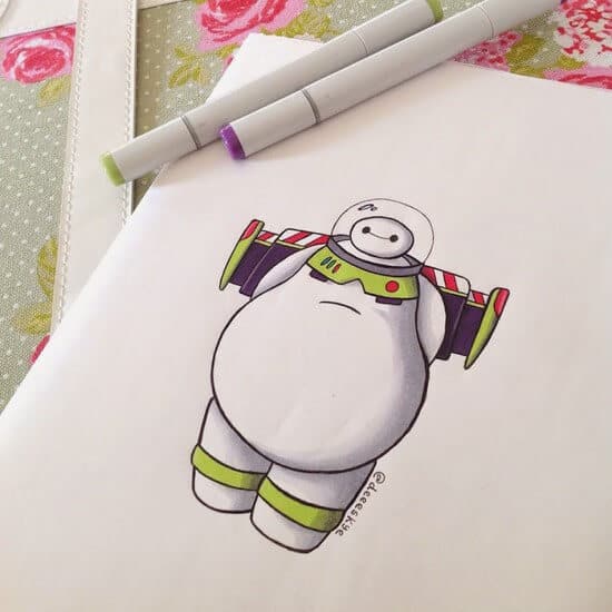 disney-cosplay-big-hero-6-baymax-demetria-skye-27