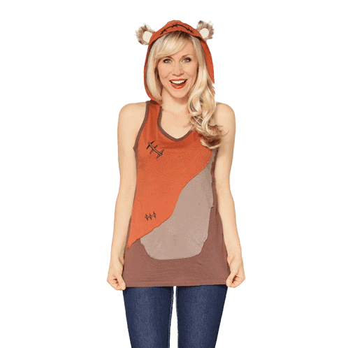 ewok_hooded_tank
