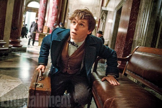 fantastic-beasts-ew 2