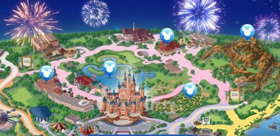 fantasyland