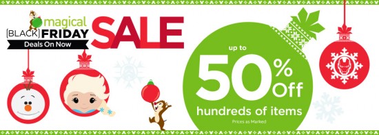 fwb_magical-friday-deals_20151120