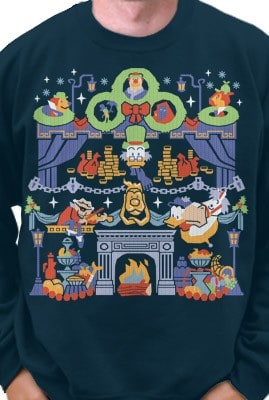 gallery-ugly-sweater2015_bless-us-every-one