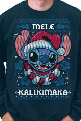 gallery-ugly-sweater2015_stitched-holiday-sweater