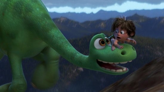 gooddinosaur2