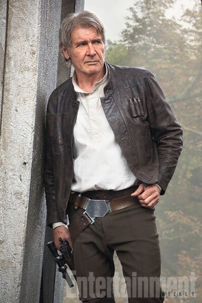 han-solo-harrison-ford_408x612