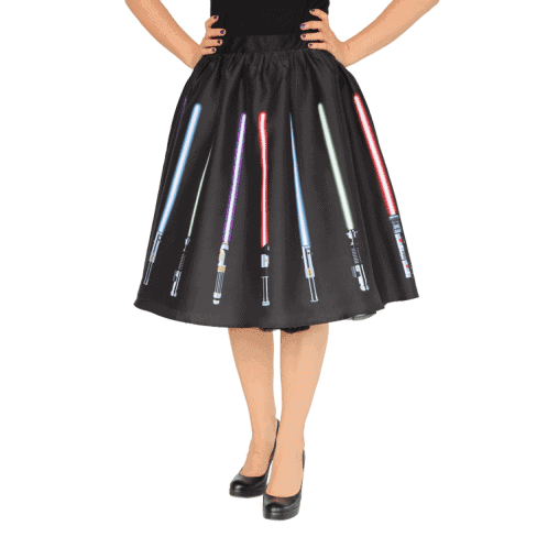 hun_sw_lightsaberskirt_front_01