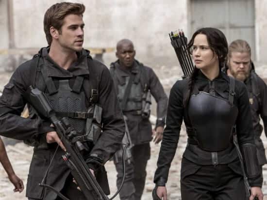 hunger-games-gale-katniss