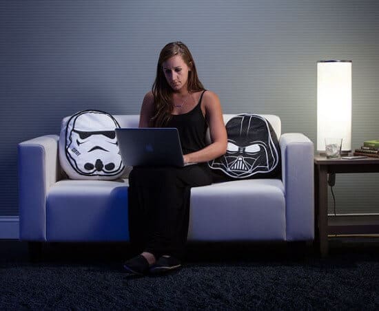 ilqv_sw_throw_pillows_vader_troop_inuse