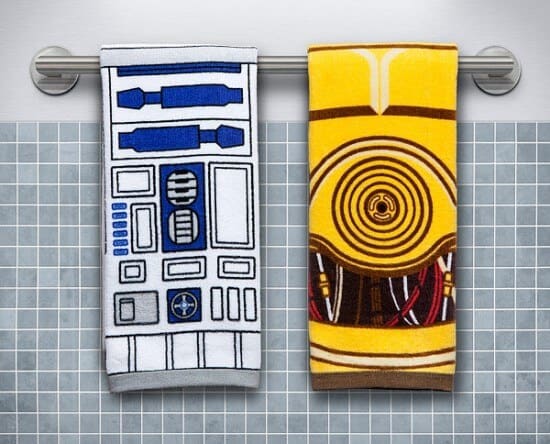 ilrk_r2_c3po_handtowels_inuse