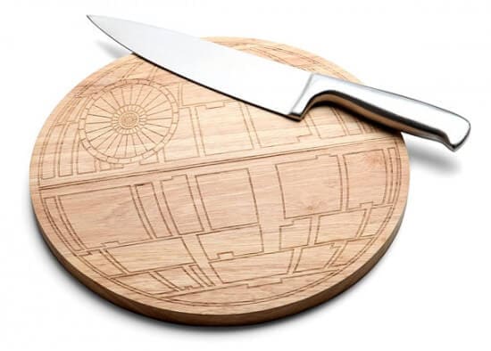 ilrt_sw_death_star_wood_cutting_board