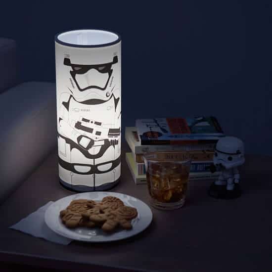 ilvs_star_wars_tube_lights_inuse