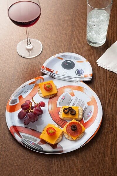 imvq_sw_bb-8_serving_platter_inuse
