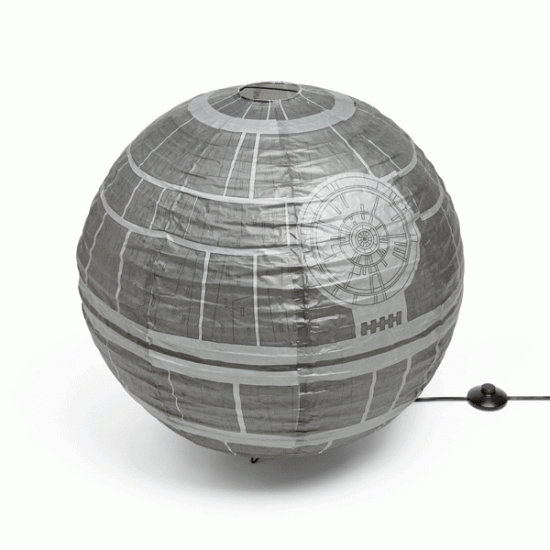 ipsn_death_star_giant_paper_lantern