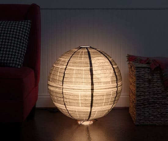 ipsn_death_star_giant_paper_lantern_inuse
