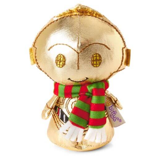 itty-bittys-star-wars-holiday-c3po-stuffed-animal-root-1kid3391_1470_1