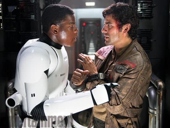 john-boyega-and-oscar-isaac