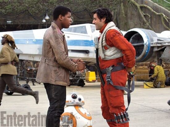 john-boyega-bb8-oscar-isaac