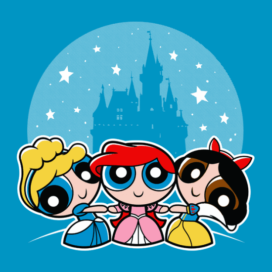 princesspuff-preview_ae65f7d0-6319-4493-bac2-eaa98673a448_display