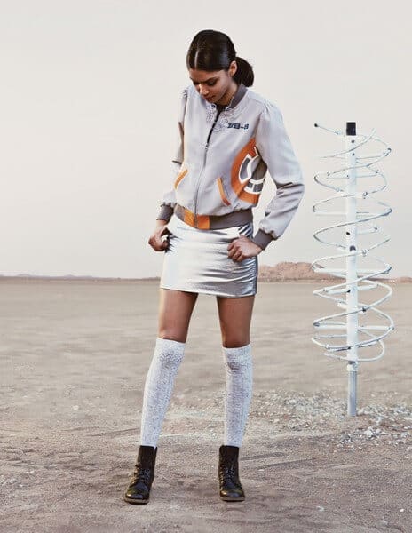 star-wars-fashion-02