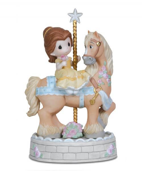 zu10243221_main_tm1399341542