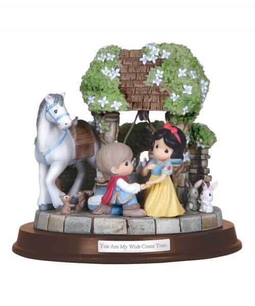 zu10593356_main_tm1400704161