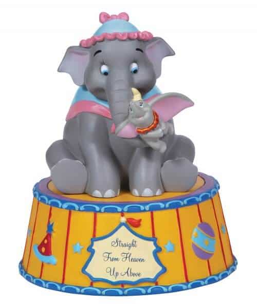 zu10593366_main_tm1400704161