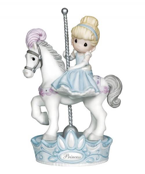 zu12612986_main_tm1407460255