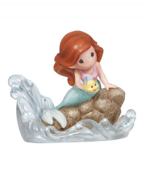 zu22185921_main_tm1417213973