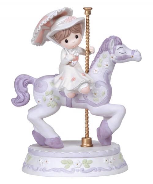 zu24498964_main_tm1425582685