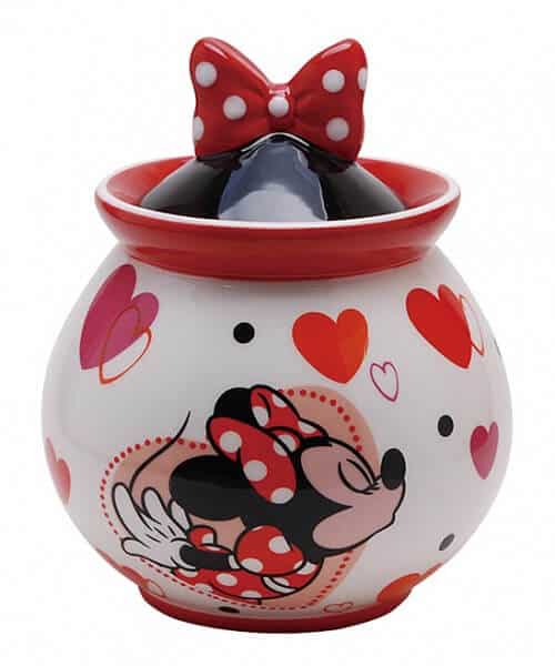 zu25597862_main_tm1429133679